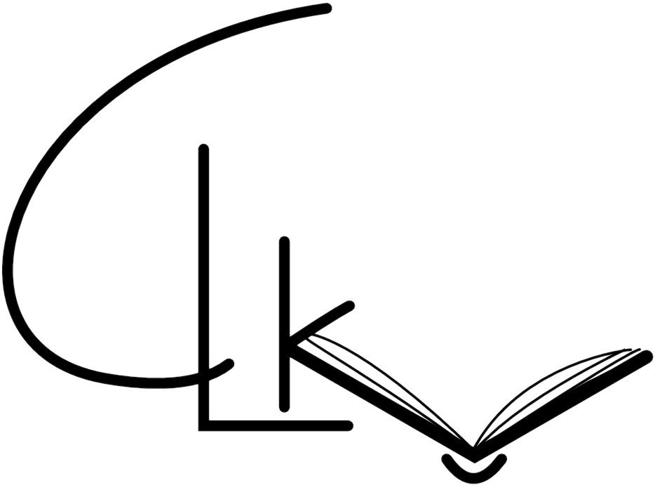 Logo CLKV