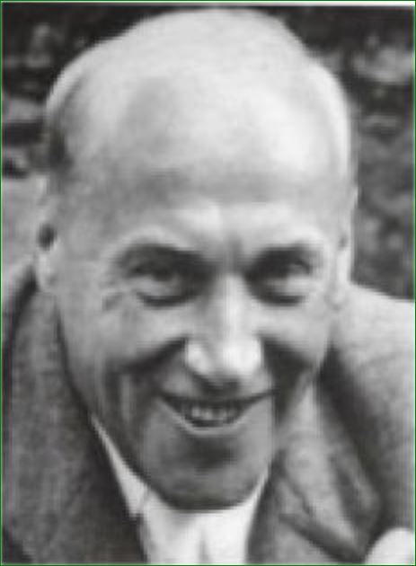 wilhelm busch portrait