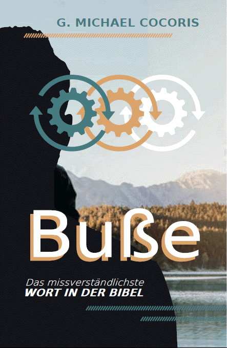 Busse Cocoris