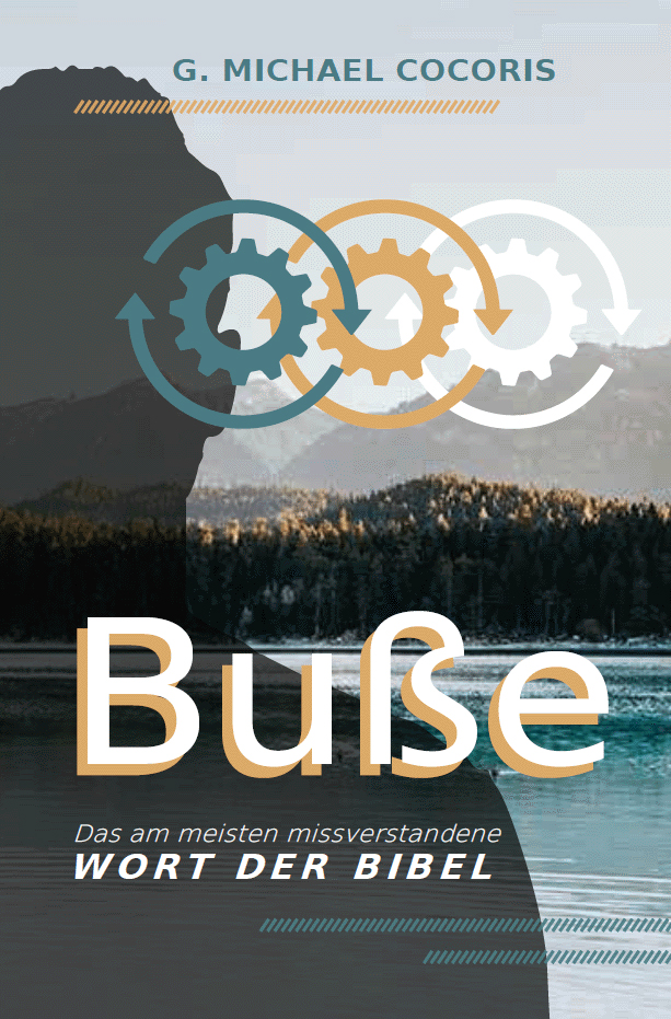 Buße (Cocoris).jpg