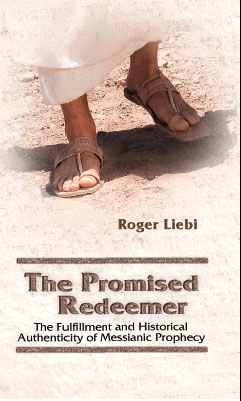 The Promised Redeemer