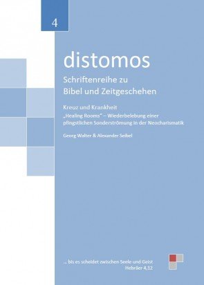 Kreuz und Krankheit