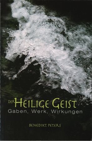 Der Heilige Geist