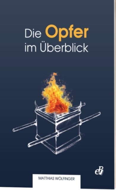 Die Opfer im Überblick