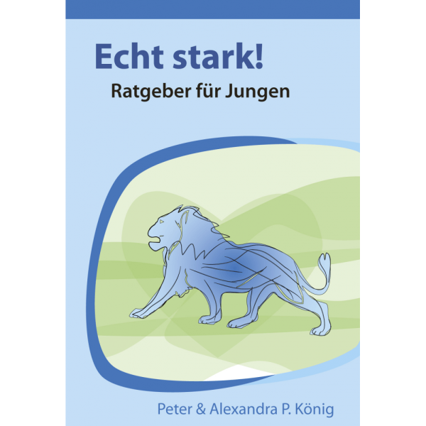 Echt stark
