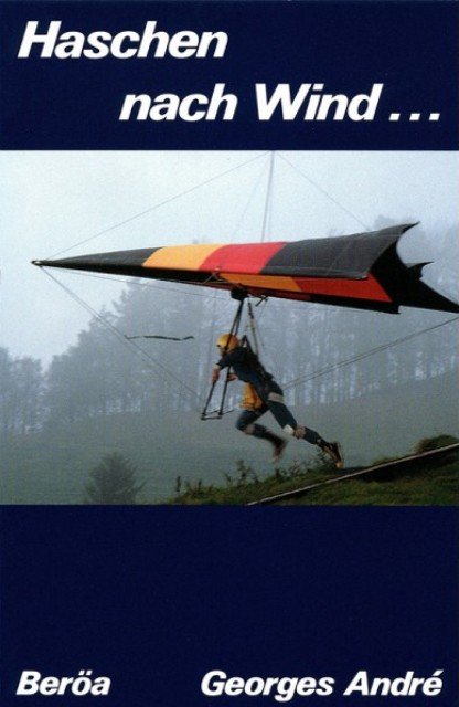 Haschen nach Wind (Prediger)