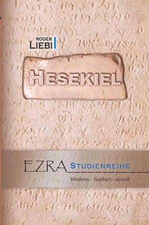 Hesekiel