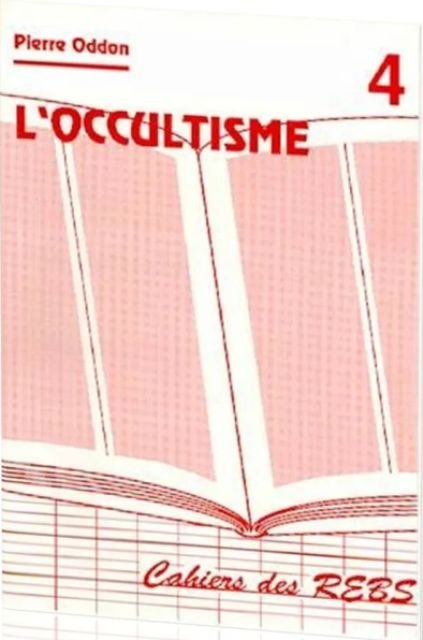L'occultism