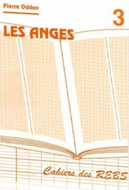 Les Anges
