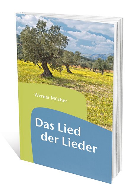 Das Lied der Lieder