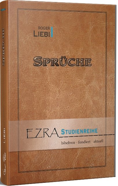 Sprüche