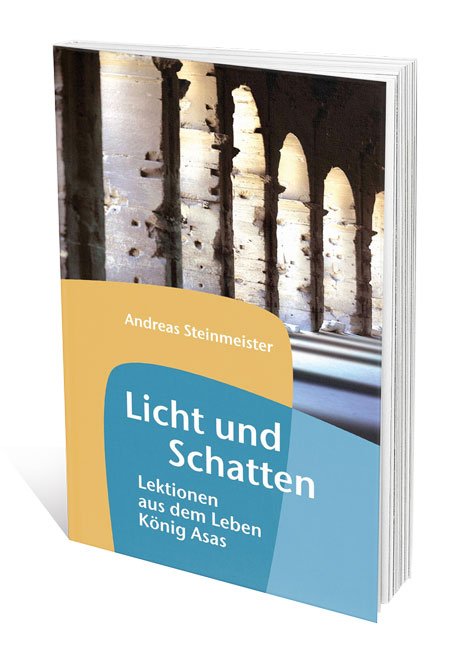 Licht und Schatten