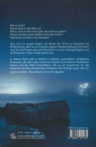 Biblische Perspektiven zu schwierigen Fragen