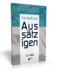 Das Gesetz des Aussätzigen
