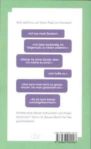 Das tat Gott | William MacDonald