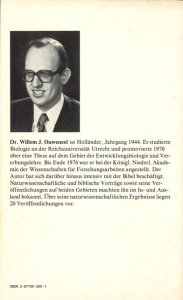 Der Untergang des Abendlandes (Second Hand)