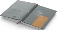 Die Bibel lesen. verstehen.