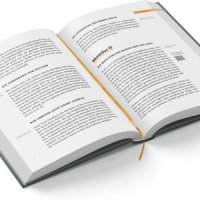 Die Bibel lesen. verstehen.