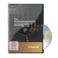 Die Weihnachtsgeschichte (DVD live)