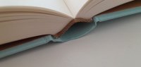 Dispensationalismus - Gottes Heilszeitplan verstehen