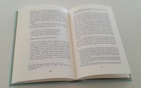 Dispensationalismus - Gottes Heilszeitplan verstehen
