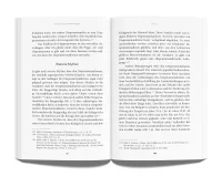 Dispensationalimus - Fakten und Mythen | Michael J. Vlach