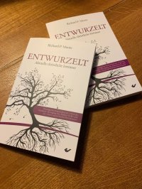 Entwurzelt - Aktuelle christliche Irrtümer