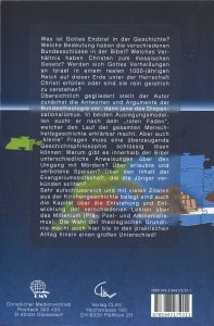 Es gibt wirklich einen Unterschied