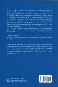 Für dich! - Für wen Jesus gestorben ist