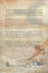 Ha-Maschiach: Der Messias in den hebräischen Schriften