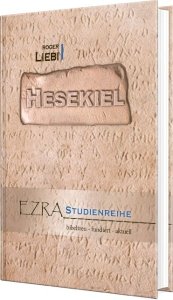 Hesekiel