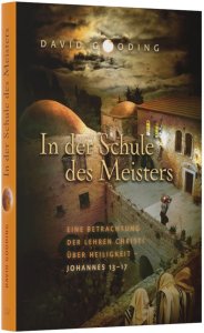 In der Schule des Meisters - Johannes 13-17