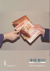 Ist die Lehre der Zeugen Jehovas biblisch? | Alexander Briske