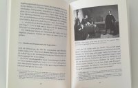 Jenseits der Formeln - Ein Physiker findet Gott