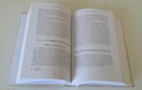 Jeschua - Das Leben des Messias aus messianisch-jüdischer Perspektive