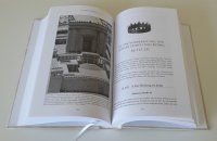 Jeschua - Das Leben des Messias aus messianisch-jüdischer Perspektive