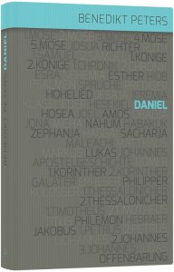 Das Buch Daniel