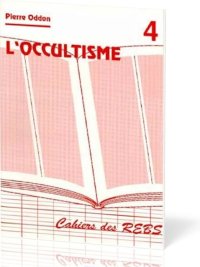 L'occultism