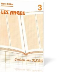 Les Anges