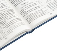 Neues Testament (Ukrainisch)
