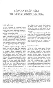 Das Neue Testament + Psalmen (Isländisch)