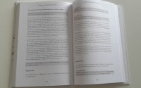 Revolution in der biblischen Chronologie?
