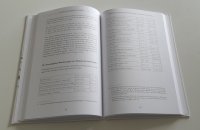 Revolution in der biblischen Chronologie?