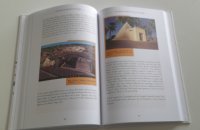 Revolution in der biblischen Chronologie?