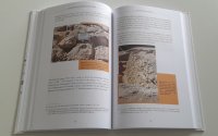 Revolution in der biblischen Chronologie?