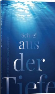 Schrei aus der Tiefe