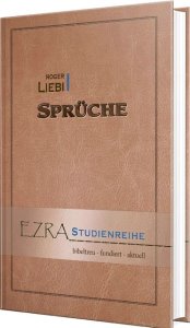 Sprüche