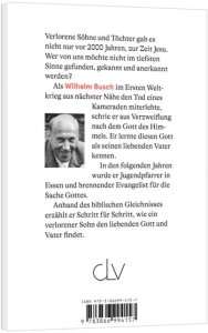 Verloren  - Gefunden