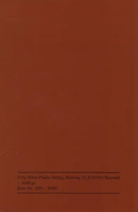 Vorträge über das Buch Esra | William Kelly