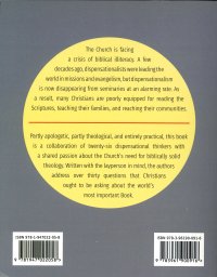 What is Dispensationalism? | Paul Miles (Ed.)